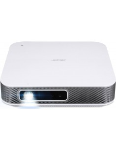 PROJECTOR ACER PD1520S 1080P 2